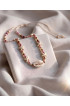 Bali Handmade Beaded Necklace